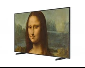 Samsung 55Ls03b Ultra Hd (4K) Tv thumbnail 4