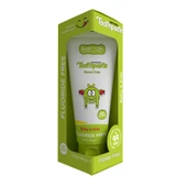 Aromasız Diş Macunu Florürsüz 50 gr thumbnail 1