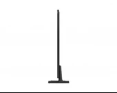 Samsung 55Ls03b Ultra Hd (4K) Tv thumbnail 3