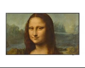 Samsung 55Ls03b Ultra Hd (4K) Tv thumbnail 2