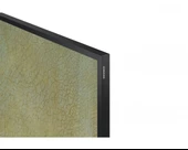 Samsung 55Ls03b Ultra Hd (4K) Tv thumbnail 6