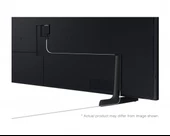 Samsung 55Ls03b Ultra Hd (4K) Tv thumbnail 7