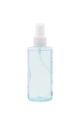 After Sun 200 ml thumbnail 3