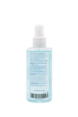 After Sun 200 ml thumbnail 2