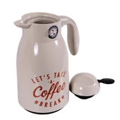 Herevin 161703-859 Dekorlu Termos 1 lt thumbnail 5