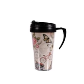 Herevin 161449-805 Kulplu Coffee Mug 500 ml thumbnail 1