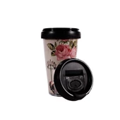 Herevin 161449-805 Kulplu Coffee Mug 500 ml thumbnail 2