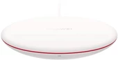 Huawei Wireless Charger Şarj Aleti (CP60) thumbnail 1
