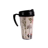 Herevin 161449-805 Kulplu Coffee Mug 500 ml thumbnail 4