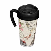 Herevin 161449-805 Kulplu Coffee Mug 500 ml thumbnail 6