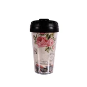 Herevin 161449-805 Kulplu Coffee Mug 500 ml thumbnail 5