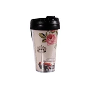 Herevin 161449-805 Kulplu Coffee Mug 500 ml thumbnail 3