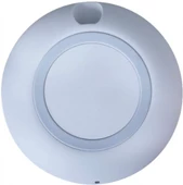 Huawei Wireless Charger Şarj Aleti (CP60) thumbnail 3