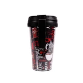 Herevin 161449-804 Kulplu Coffee Mug 500 ml thumbnail 6
