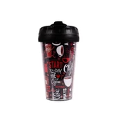 Herevin 161449-804 Kulplu Coffee Mug 500 ml thumbnail 2