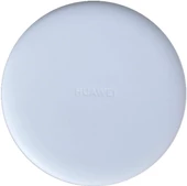 Huawei Wireless Charger Şarj Aleti (CP60) thumbnail 2