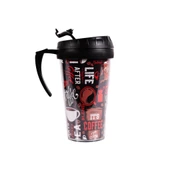 Herevin 161449-804 Kulplu Coffee Mug 500 ml thumbnail 4