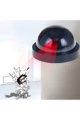 Sahte Sahte Güvenlik Kamerası thumbnail 3