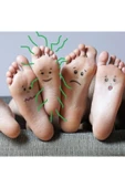 Bio Shoes Ayak Kokusu Giderici thumbnail 5