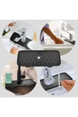Mutfak Banyo Lavabo Kenarı Silikon Matı thumbnail 2