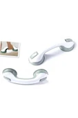 Helping Handle Banyo Tutacağı Kilit Vantuzlu thumbnail 2