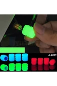 Fosforlu Sibop Kapağı 3 Renk thumbnail 1