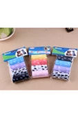 Köpek Dışkı Poşeti 4lü Set thumbnail 3
