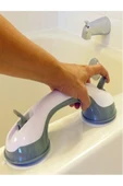 KAYMA ÖNLEYİCİ BANYO TUTACAĞI thumbnail 1