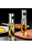 Sprey Fısfıs Yağdanlık 100 Ml thumbnail 2
