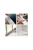 Su Sızdırmaz Bant 3,2 m x 38 mm thumbnail 3