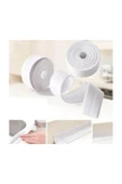 Su Sızdırmaz Bant 3,2 m x 38 mm thumbnail 1