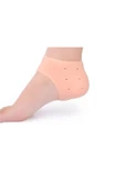 Silikon Topuk Gömleği thumbnail 1