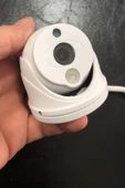 kamera için kasa thumbnail 3