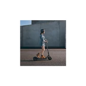 Xiaomi Mi Pro 2 Elektrikli Scooter thumbnail 5