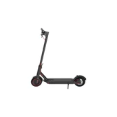 Xiaomi Mi Pro 2 Elektrikli Scooter thumbnail 2