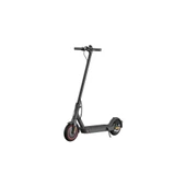Xiaomi Mi Pro 2 Elektrikli Scooter thumbnail 1