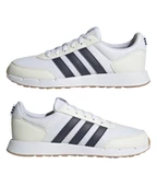 adidas Run 50s Ayakkabı - IG6554 thumbnail 5
