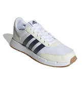 adidas Run 50s Ayakkabı - IG6554 thumbnail 3