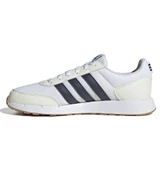 adidas Run 50s Ayakkabı - IG6554 thumbnail 2