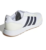 adidas Run 50s Ayakkabı - IG6554 thumbnail 4
