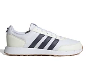adidas Run 50s Ayakkabı - IG6554 thumbnail 1