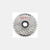 Shimano Acera Hg41-8 Kaset Ruble 8 Spd thumbnail 2