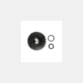Shımano HG31-8 Kaset Ruble 8 Spd thumbnail 2