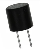 6A 250V Kondansatör Tip Sigorta thumbnail 1