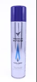Colibri Premium Bütan Gaz 300 ML thumbnail 2