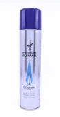 Colibri Premium Bütan Gaz 300 ML thumbnail 1