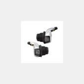 Shimano RS-45 Vites Kolu 3-8 Spd thumbnail 2
