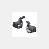 Shimano RS-35 Vites Kolu 3-7 Spd thumbnail 1