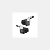 Shimano RS-45 Vites Kolu 3-7 Spd thumbnail 1