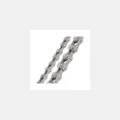 Shimano NC-NX10 Nexus Zincir thumbnail 2